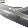 Carénage gauche Piaggio 400 MP 3 Touring 2011 - CTM-9222-068
