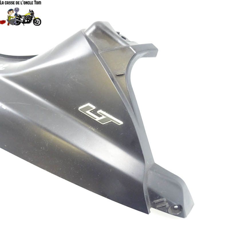 Carénage gauche Piaggio 400 MP 3 Touring 2011 - CTM-9222-068