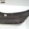 Carénage gauche Piaggio 400 MP 3 Touring 2011 - CTM-9222-068