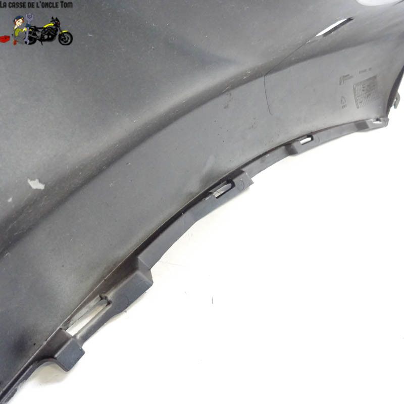 Carénage gauche Piaggio 400 MP 3 Touring 2011 - CTM-9222-068
