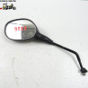 Rétroviseur gauche Piaggio 400 MP 3 Touring 2011 - CTM-9222-076