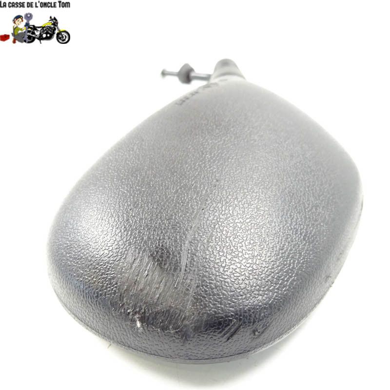 Rétroviseur gauche Piaggio 400 MP 3 Touring 2011 - CTM-9222-076