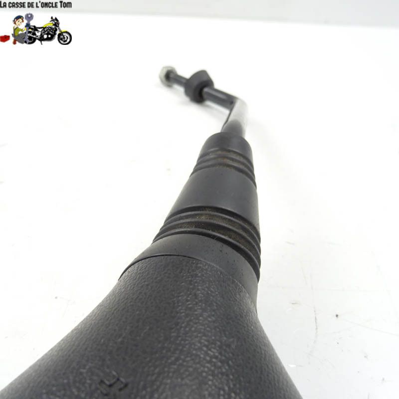 Rétroviseur gauche Piaggio 400 MP 3 Touring 2011 - CTM-9222-076