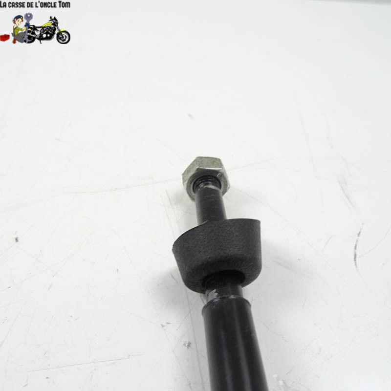 Rétroviseur gauche Piaggio 400 MP 3 Touring 2011 - CTM-9222-076