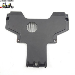 Jonction carénage inférieur Piaggio 400 MP 3 Touring 2011 - CTM-9222-078