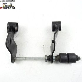 Support moteur Piaggio 400 MP 3 Touring 2011