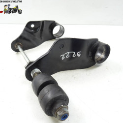 Support moteur Piaggio 400 MP 3 Touring 2011