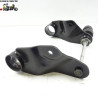 Support moteur Piaggio 400 MP 3 Touring 2011 - CTM-9222-080