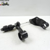 Support moteur Piaggio 400 MP 3 Touring 2011 - CTM-9222-080