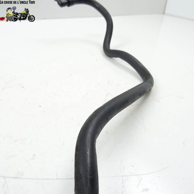 Durite d'essence Piaggio 400 MP 3 Touring 2011 - CTM-9222-081