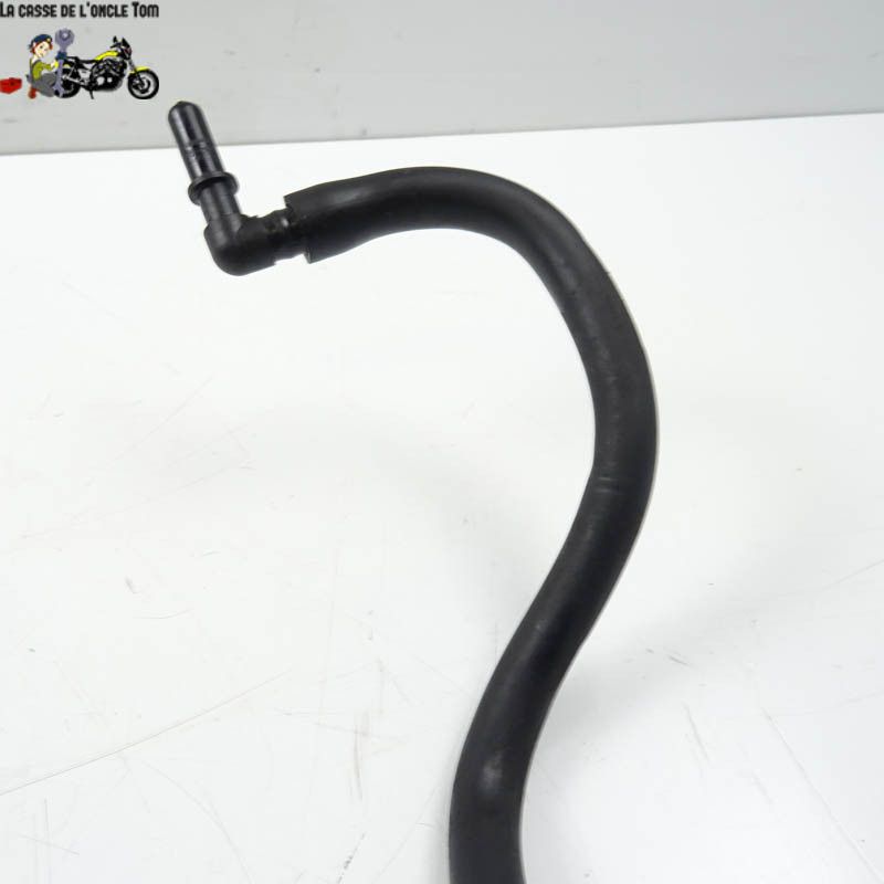 Durite d'essence Piaggio 400 MP 3 Touring 2011 - CTM-9222-081