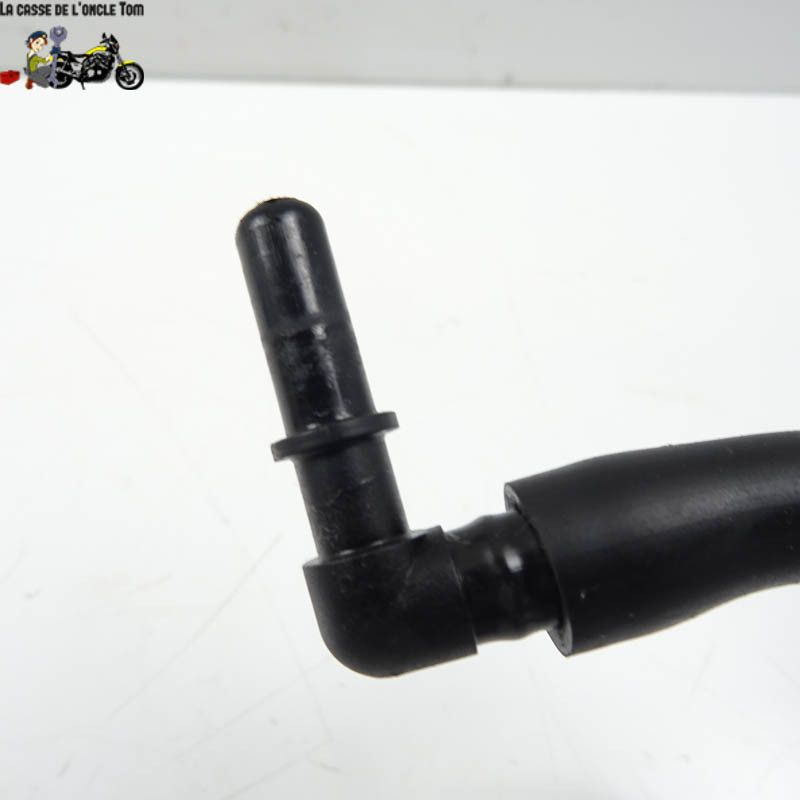 Durite d'essence Piaggio 400 MP 3 Touring 2011 - CTM-9222-081