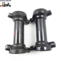 Tubes de direction droit et gauche Piaggio 400 MP 3 Touring 2011 - CTM-9222-083