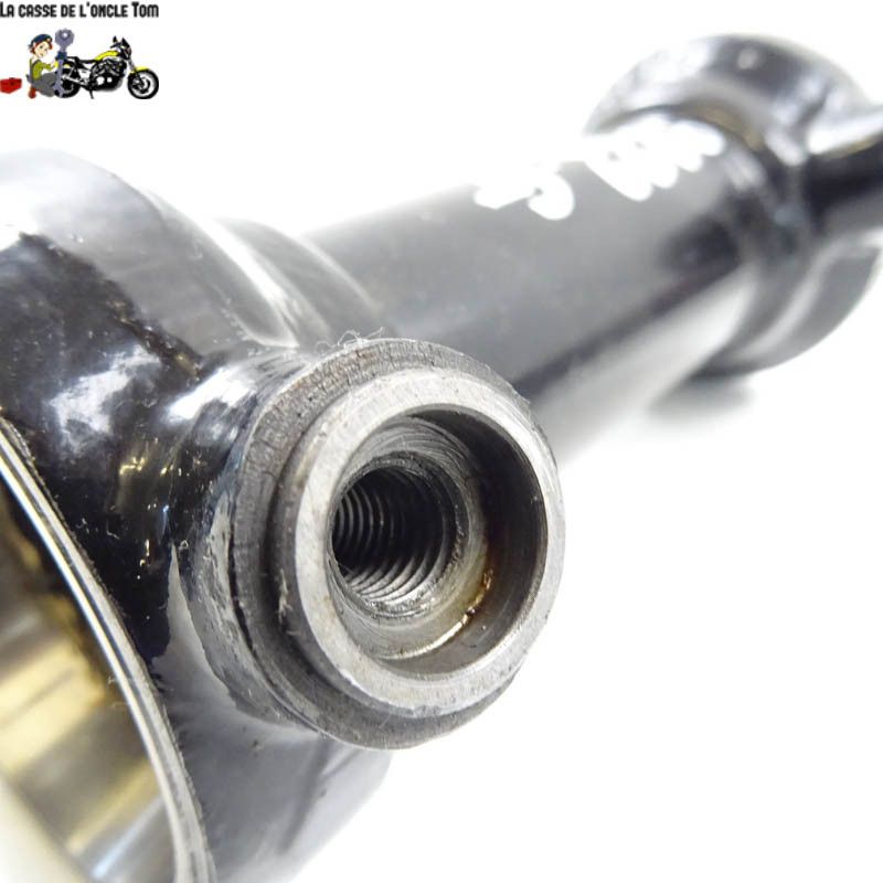 Tubes de direction droit et gauche Piaggio 400 MP 3 Touring 2011 - CTM-9222-083