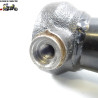 Tubes de direction droit et gauche Piaggio 400 MP 3 Touring 2011 - CTM-9222-083