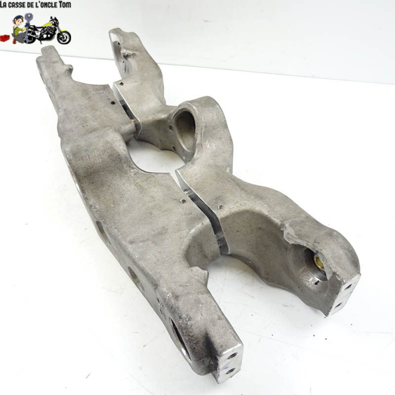 Balancier de suspension inférieur Piaggio 400 MP 3 Touring 2011 - CTM-9222-084