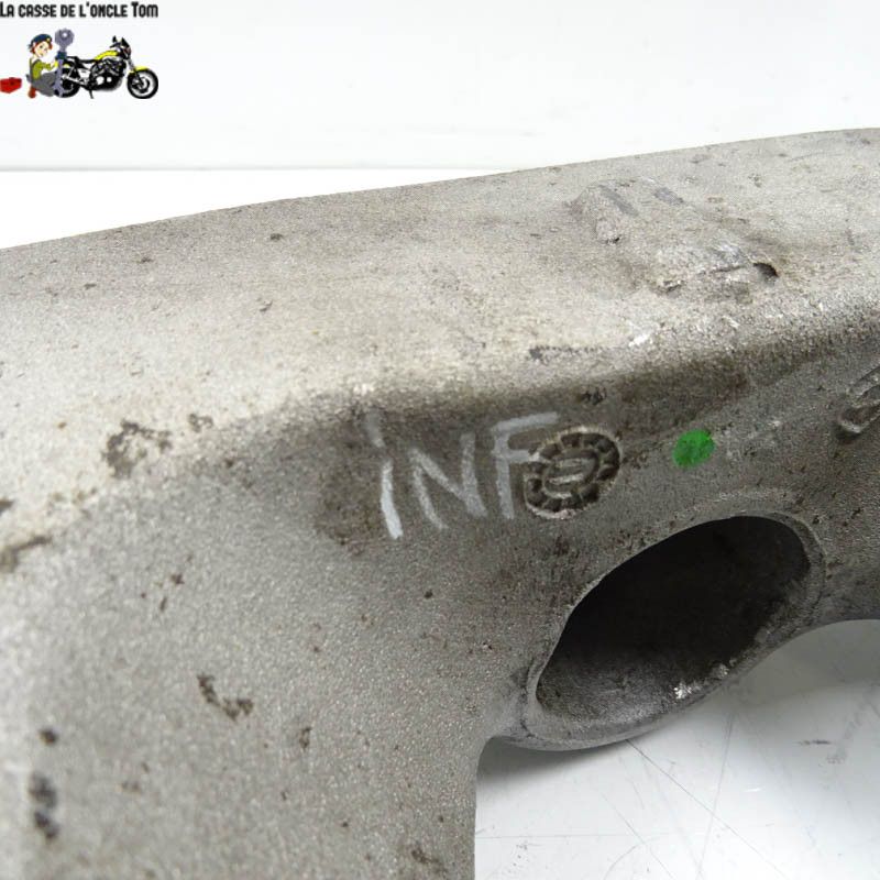 Balancier de suspension inférieur Piaggio 400 MP 3 Touring 2011 - CTM-9222-084