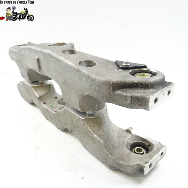 Balancier de suspension supérieur Piaggio 400 MP 3 Touring 2011 - CTM-9222-085