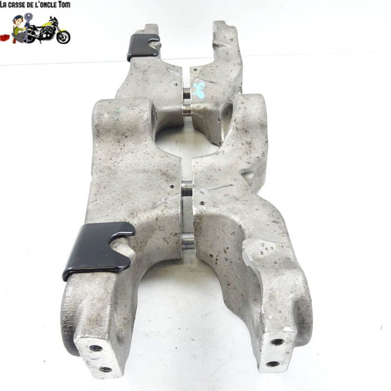 Balancier de suspension supérieur Piaggio 400 MP 3 Touring 2011 - CTM-9222-085