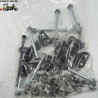 Visserie balancier de suspension Piaggio 400 MP 3 Touring 2011 - CTM-9222-086