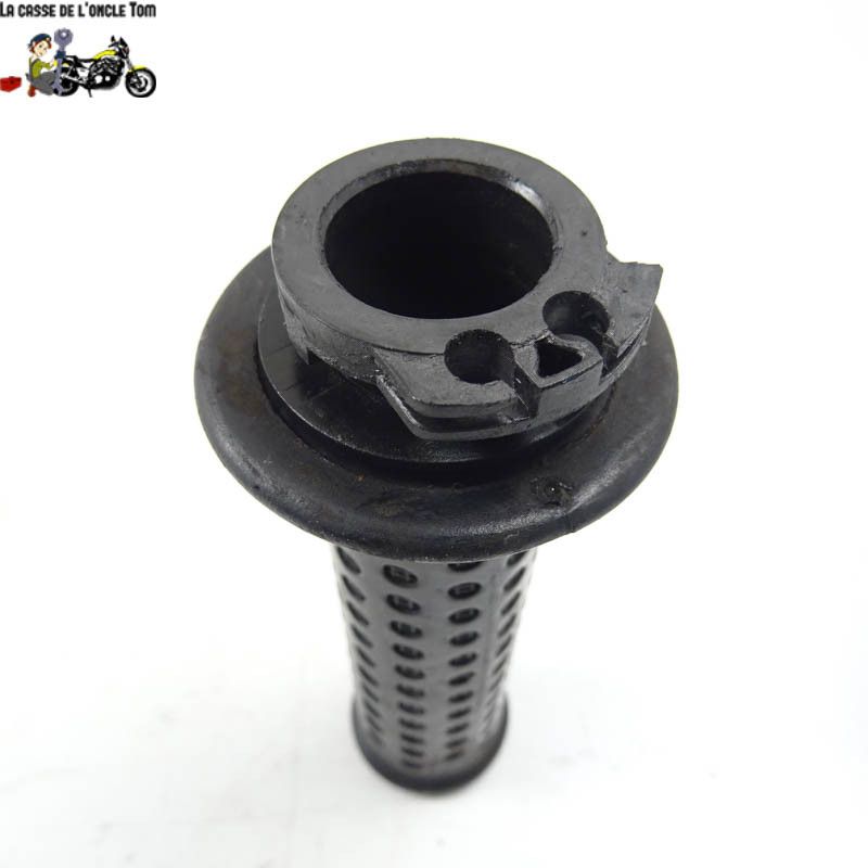 Poignée d'accélérateur Piaggio 400 MP 3 Touring 2011 - CTM-9222-087