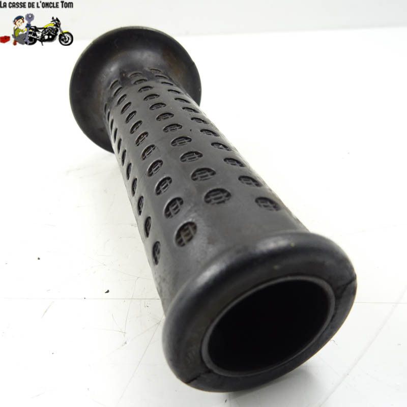 Poignée d'accélérateur Piaggio 400 MP 3 Touring 2011 - CTM-9222-087