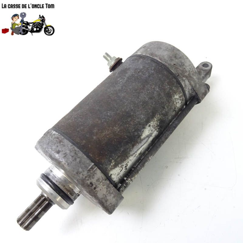 Démarreur Piaggio 400 MP 3 Touring 2011 - CTM-9222-091