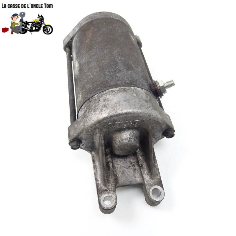 Démarreur Piaggio 400 MP 3 Touring 2011 - CTM-9222-091