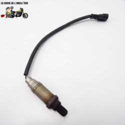 Sonde lambda Piaggio 400 MP 3 Touring 2011 - CTM-9222-093