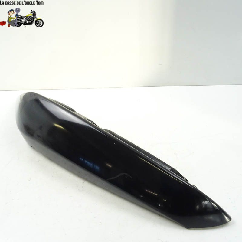 Demi coque arrière gauche Kawasaki 650 er 6 2006 - CTM-9098-002