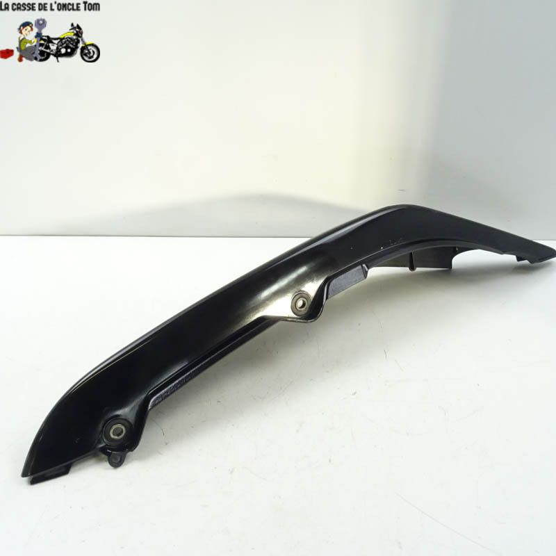 Demi coque arrière gauche Kawasaki 650 er 6 2006 - CTM-9098-002