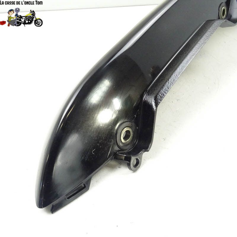 Demi coque arrière gauche Kawasaki 650 er 6 2006 - CTM-9098-002