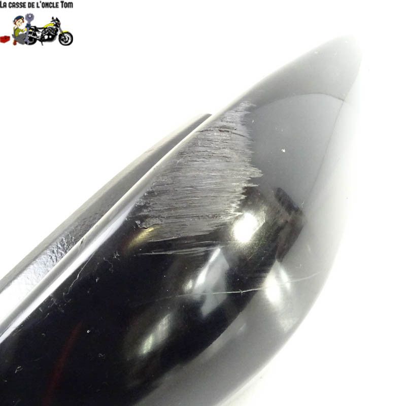 Demi coque arrière gauche Kawasaki 650 er 6 2006 - CTM-9098-002