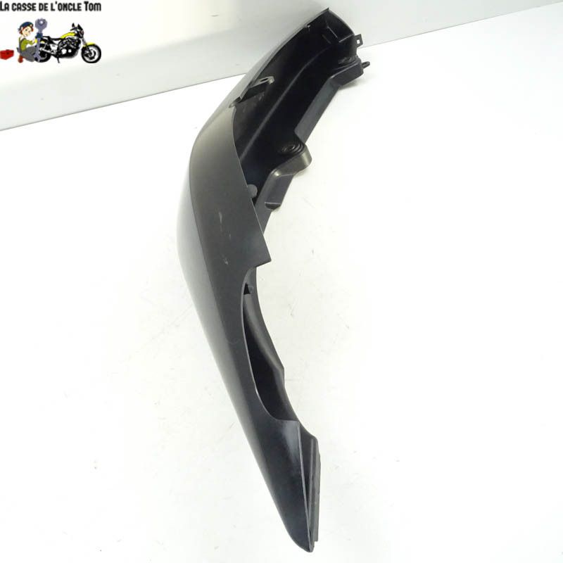Demi coque arrière gauche Kawasaki 650 er 6 2006 - CTM-9098-002