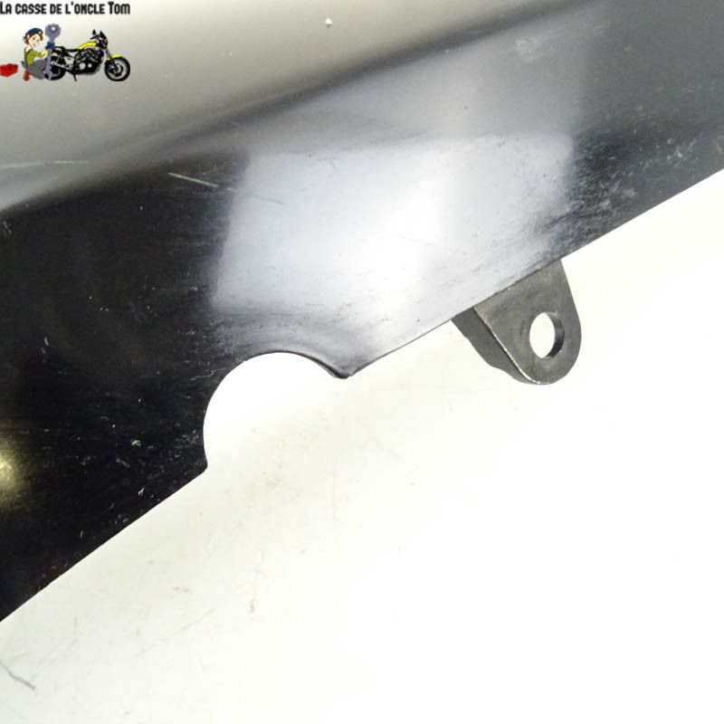 Demi coque arrière gauche Kawasaki 650 er 6 2006 - CTM-9098-002