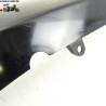Demi coque arrière gauche Kawasaki 650 er 6 2006 - CTM-9098-002