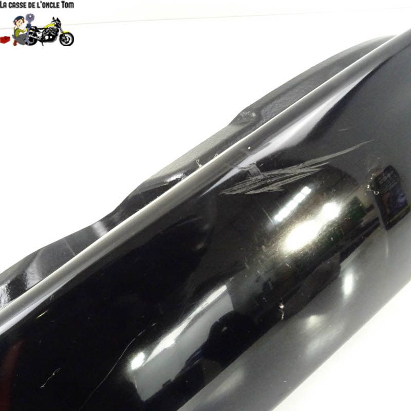 Demi coque arrière droit Kawasaki 650 er 6 2006 - CTM-9098-003