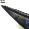 Demi coque arrière droit Kawasaki 650 er 6 2006 - CTM-9098-003