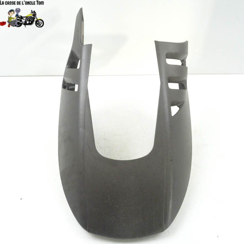 Sabot Kawasaki 650 er 6 2006 - CTM-9098-004