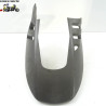 Sabot Kawasaki 650 er 6 2006 - CTM-9098-004