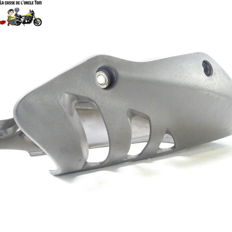 Sabot Kawasaki 650 er 6 2006 - CTM-9098-004