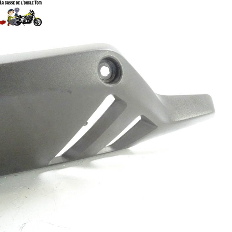 Sabot Kawasaki 650 er 6 2006 - CTM-9098-004