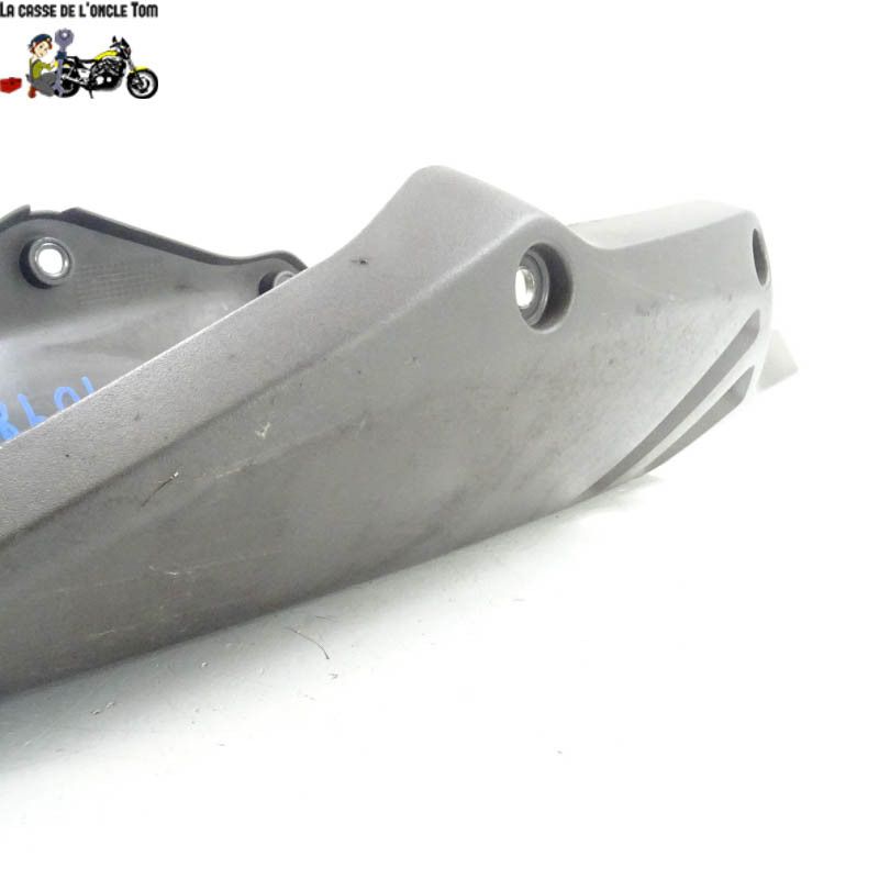 Sabot Kawasaki 650 er 6 2006 - CTM-9098-004
