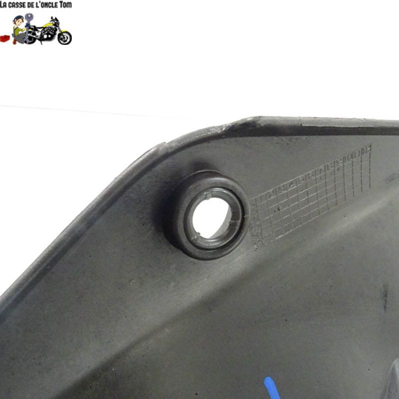 Sabot Kawasaki 650 er 6 2006 - CTM-9098-004