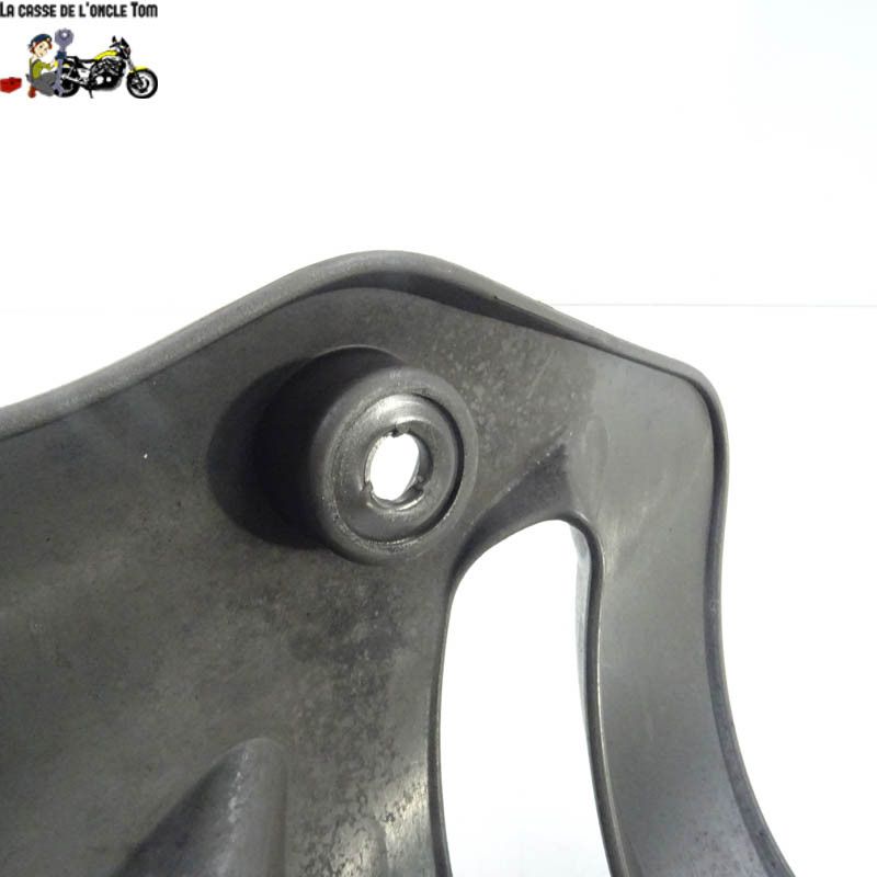 Sabot Kawasaki 650 er 6 2006 - CTM-9098-004