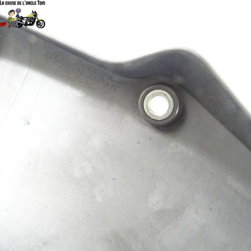 Sabot Kawasaki 650 er 6 2006 - CTM-9098-004