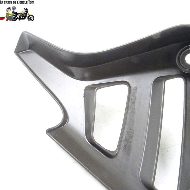 Sabot Kawasaki 650 er 6 2006 - CTM-9098-004