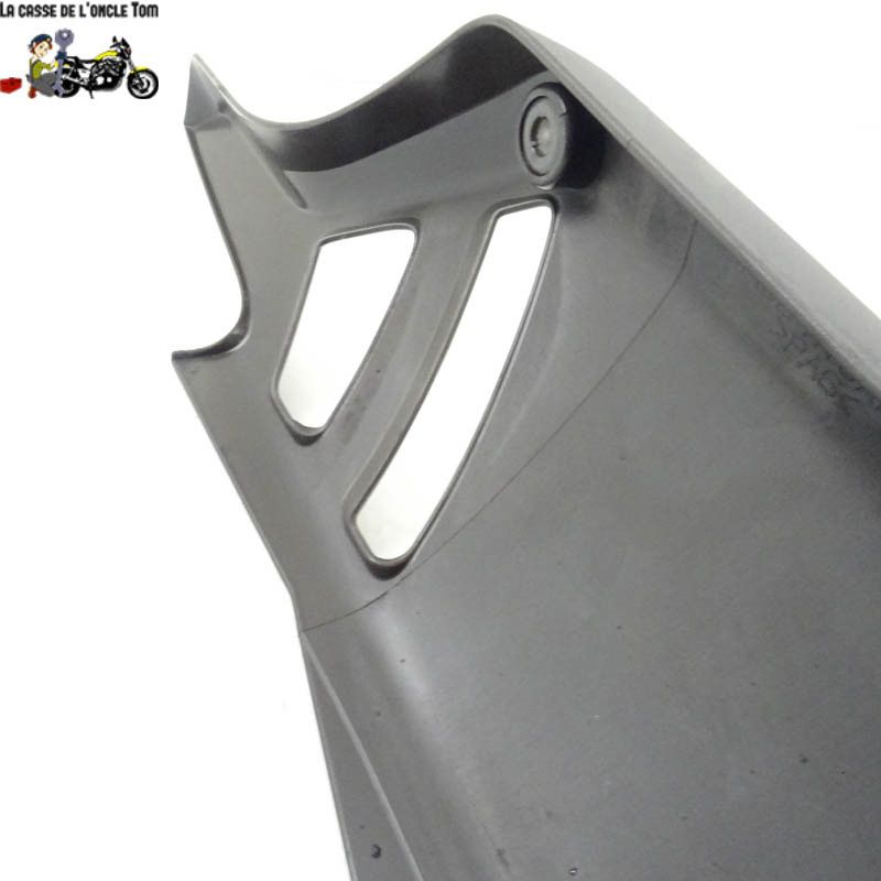 Sabot Kawasaki 650 er 6 2006 - CTM-9098-004