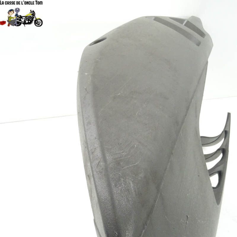 Sabot Kawasaki 650 er 6 2006 - CTM-9098-004