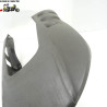 Sabot Kawasaki 650 er 6 2006 - CTM-9098-004